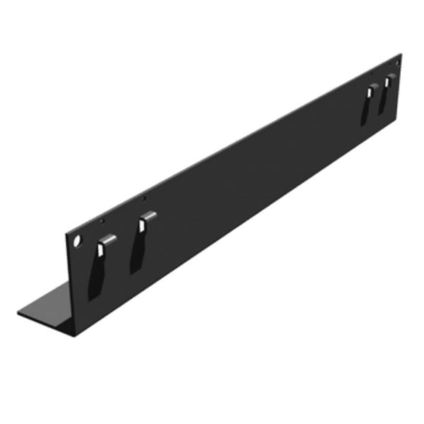 Penn Elcom versterkersteun 305mm voor 6145 (set van 2)