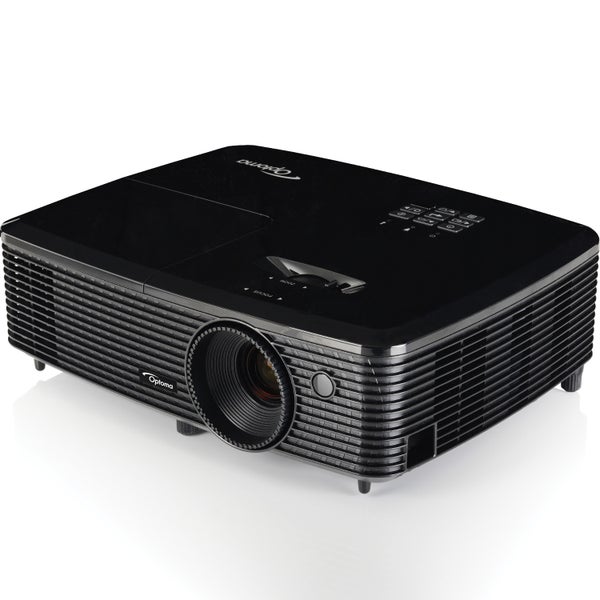 Optoma HD142X beamer