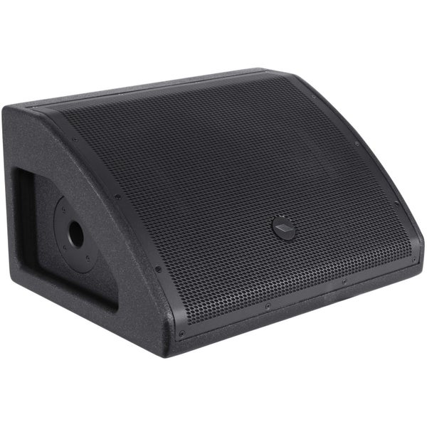Proel WD10AV2 actieve vloermonitor
