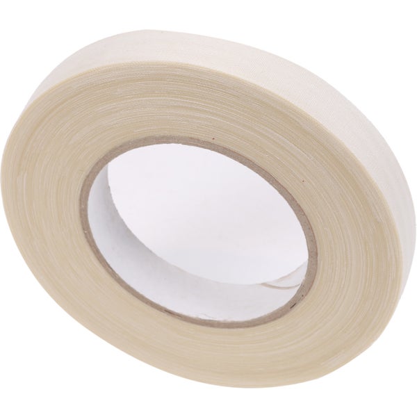 Innox ETA MARK-01 Markeringstape 19 mm x 50 m wit