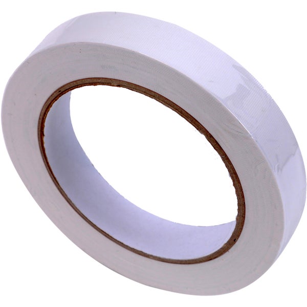 Innox ETA MARK-02 Markeringstape 19 mm x 33 m wit