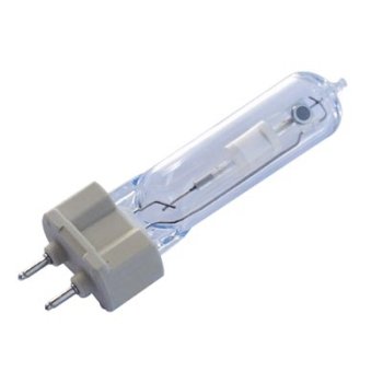 Osram GX9.5 HSD-575W/2 gasontladingslamp enkelzijdige lampvoet