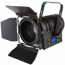Briteq BT-Theatre 60FC Black LED theaterspot