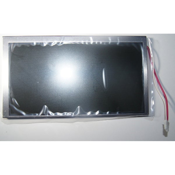 Pioneer spareparts DWX3126 LCD-scherm voor CDJ-2000