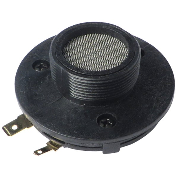 Alto Pro HG00428 tweeter voor TS115(A), -112(A) en TX12