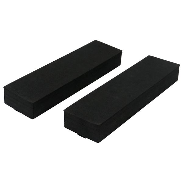 Innox FC-FOAM-S schuimblokken maat S
