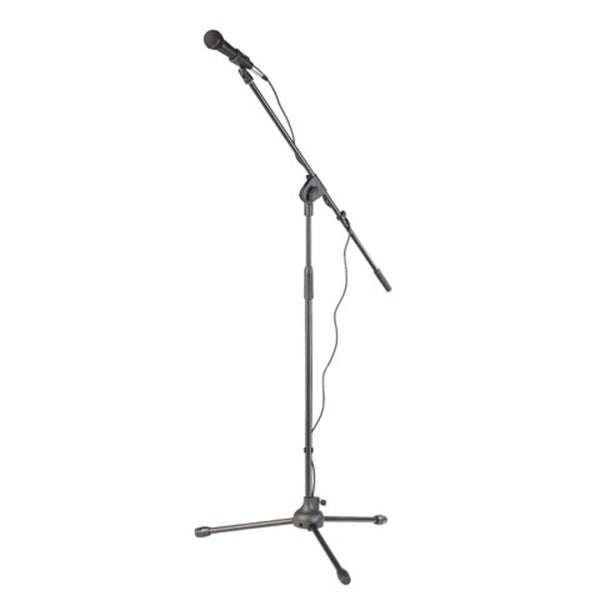 TIE TMSK-100 zangmicrofoon set