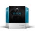 XLN Audio Addictive Keys Duo Bundle uitbreiding (2xAKPaks)