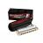 Hohner Thunderbird Marine Band Low Low F mondharmonica