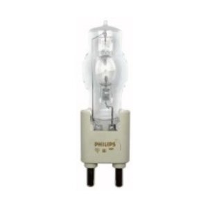 Philips G38 MSR-4000/HR gasontladingslamp enkelzijdige lampvoet