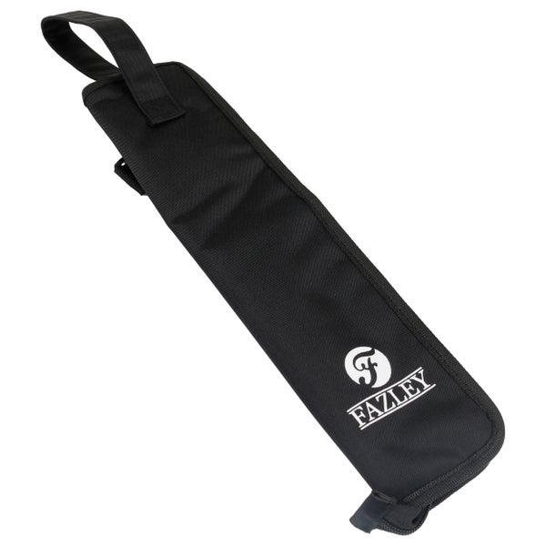 Fazley DSB-01 BK stokkentas zwart