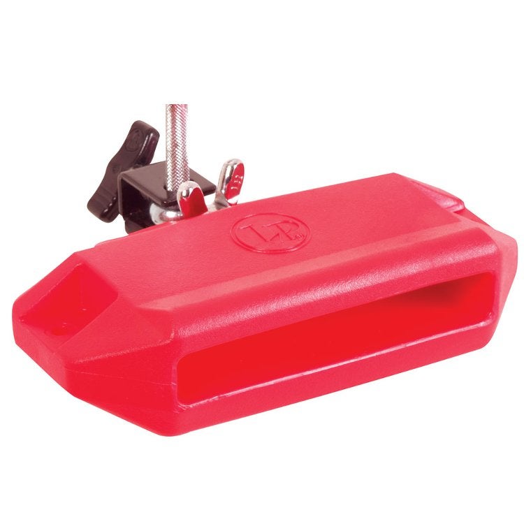 Latin Percussion LP1207 LP percussion à main