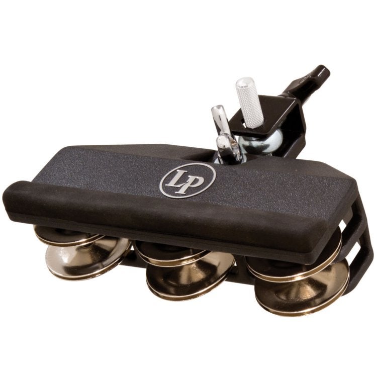 Latin Percussion LP1207-T LP Jam Tamb beatring | Bax Music
