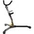 Hercules Stands DS-530BB saxofoon-standaard