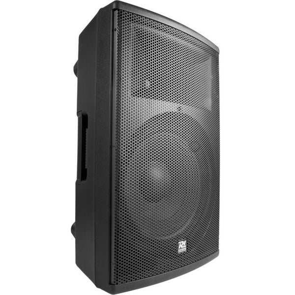Power Dynamics PD415A actieve luidspreker