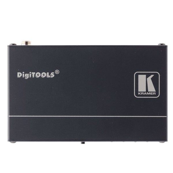 Kramer VM-2Hxl HDMI 2 kanaals versterker