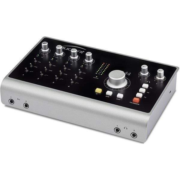 Audient iD44 USB audio-interface
