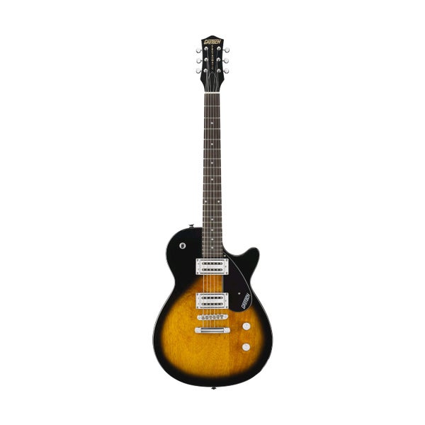 Gretsch Guitars G5410 Special Jet tobacco sunburst