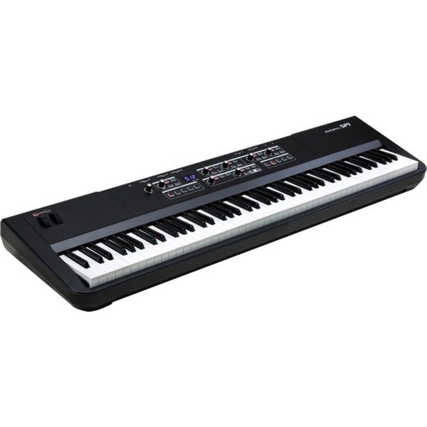 Kurzweil SP1 stage piano