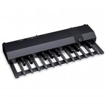 Hammond XPK-200G 20-tonig MIDI-baspedaal