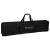 Roland CB-88-RL draagtas voor 88-toetsen keyboard 157x39x14 cm