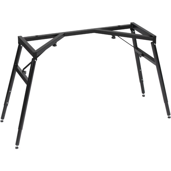 Clavia Nord Organ Stand standaard