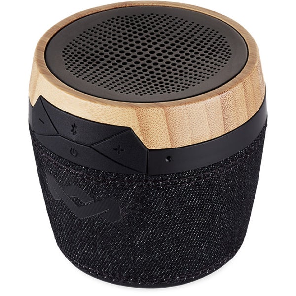House of Marley Chant Mini