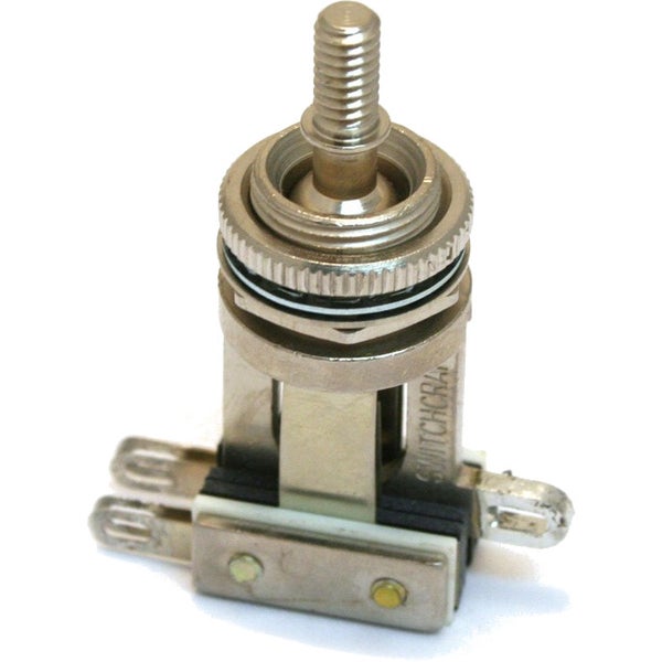 Gretsch 922-1005-000 3-weg elementschakelaar