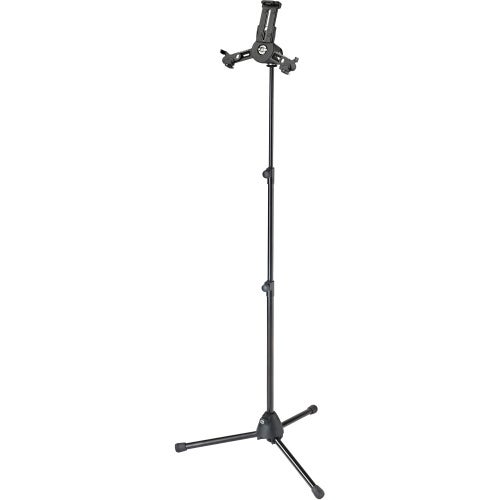 Konig & Meyer 19798 Tablet Stand