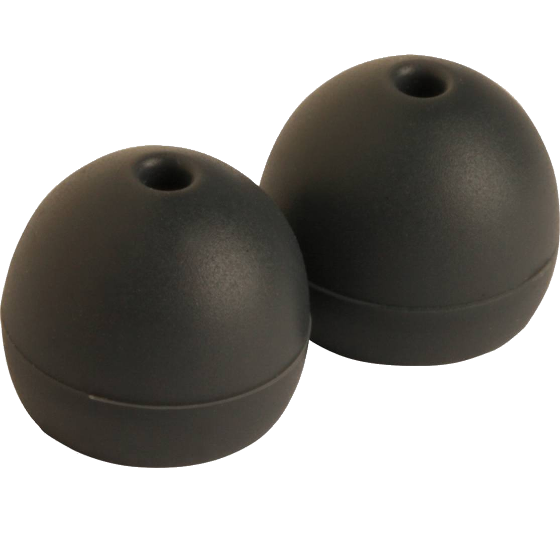 Shure EASFX1-10M 5 par Medium Soft Flex öronproppar