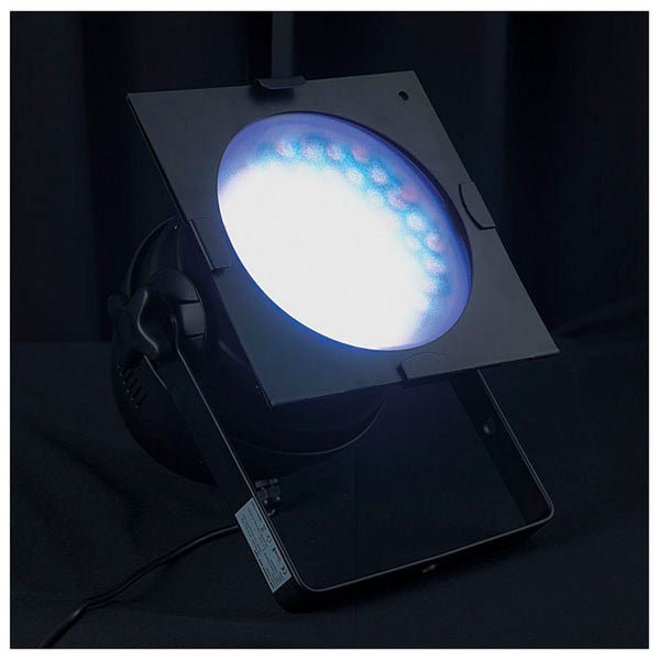 Showtec 20P644 diffuser filter set