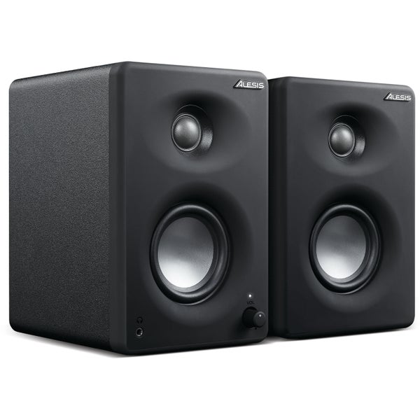 Alesis M1Active 330 USB actieve studiomonitor (set van 2)