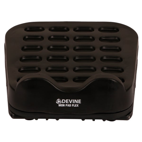 Devine Mon Pad Flex monitor pad (per stuk)