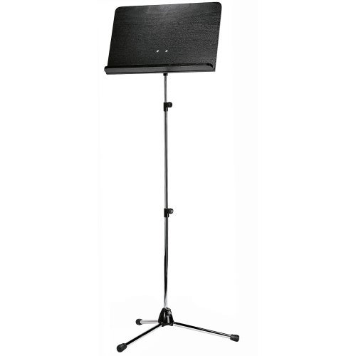 Konig & Meyer 118/4 Orchestra Stand