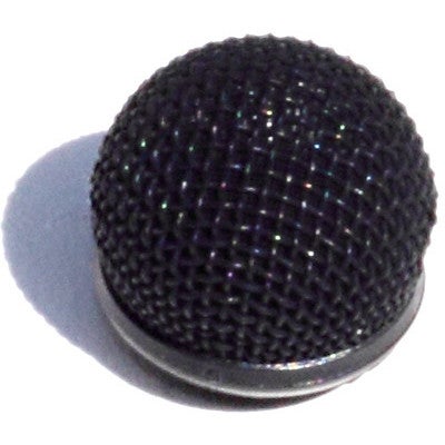 Sennheiser MZW2 windkap voor MKE 2, EW g3 en MZ 2-1 Gold lavalier-microfoons