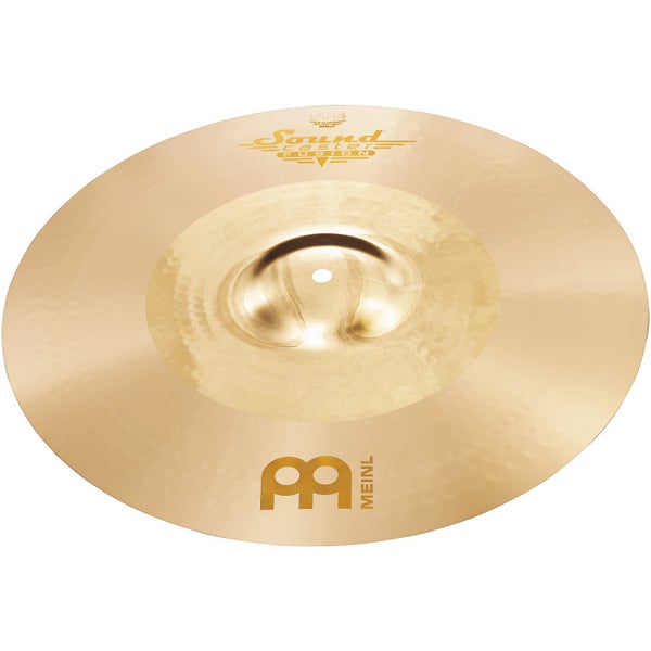 Meinl Soundcaster Fusion 14 Medium Crash bekken