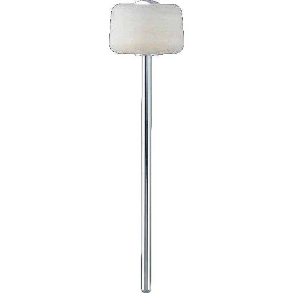 Tama CLB30F Classic Beater bassdrumpedaal klopper