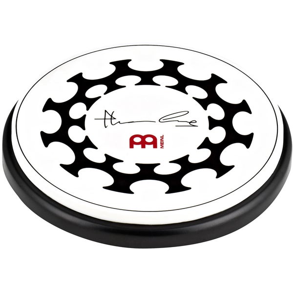 Meinl Thomas Lang oefenpad 6 inch