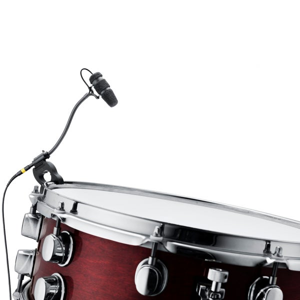 DPA CORE 4099D clipmicrofoon voor drums