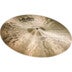 Paiste Masters Dark Crash-Ride 22 inch
