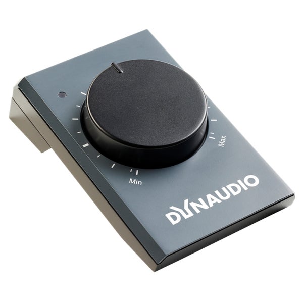 Dynaudio DBM50 Volume Box