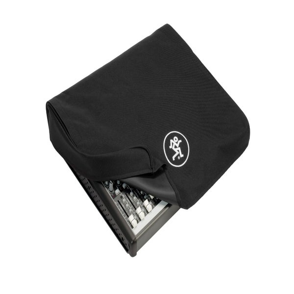 Mackie dust cover voor de ProFX 8 mixer