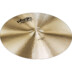 Paiste Masters Extra Thin Crash 19 inch
