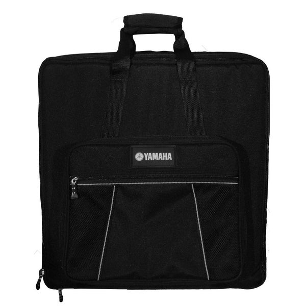 Yamaha draagtas voor MG166-MG206-EMX5014-EMX5016