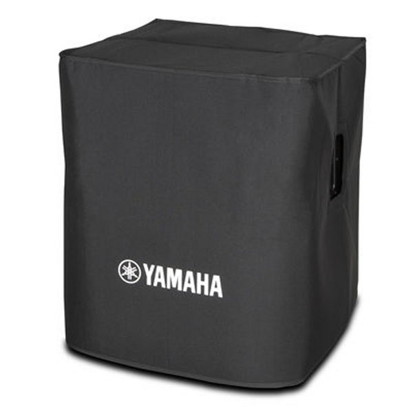 Yamaha beschermhoes voor DSR118W