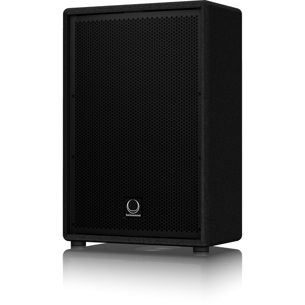 Turbosound TPX122M 12 inch passieve fullrange luidspreker 1000W