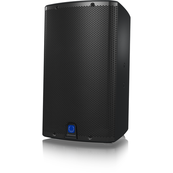 Turbosound iX12 12 inch actieve DSP-luidspreker