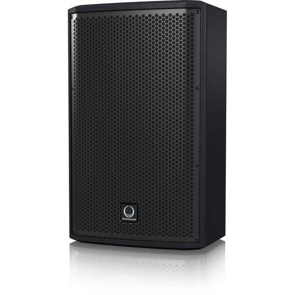 Turbosound iP82 8 inch passieve luidspreker 600W