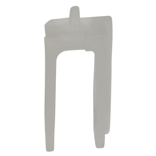 Pioneer spareparts DNK6040 indicatielens