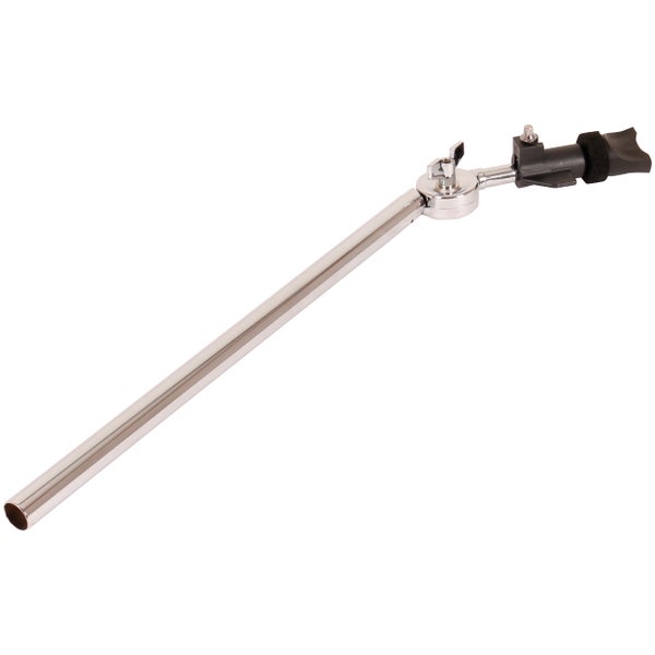 Alesis lange bekkenarm